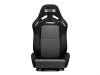 Next Level Racing Fotel PRS1 Performance Reclining Sim Racing